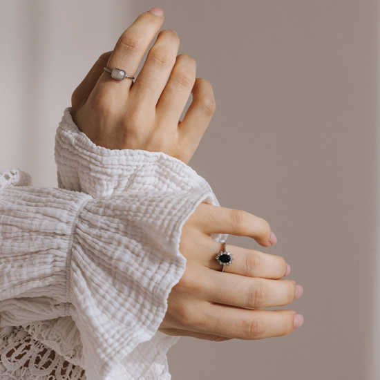 Ringen