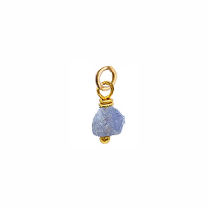 Bedel Goud - Birthstone